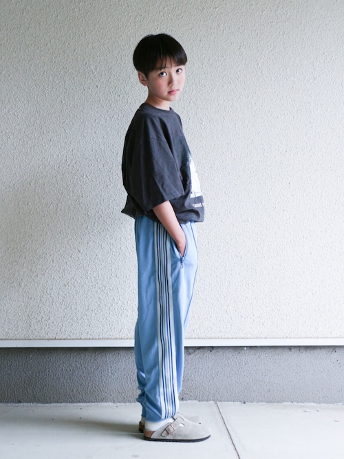 eeさんのコーディネート