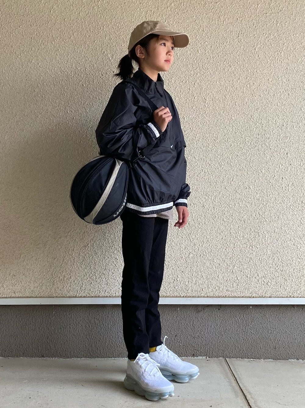 NIKE（ナイキ）の「NIKE WOMENS AIR VAPORMAX 2023 FK / ナイキ