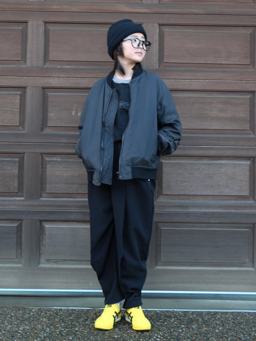 eeさんのコーディネート