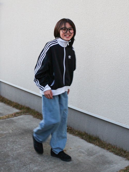 eeさんのコーディネート