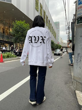 1470さんのコーディネート