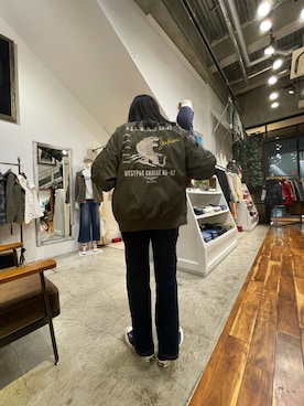 1470さんのコーディネート