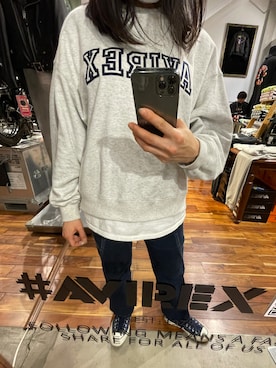 1470さんのコーディネート