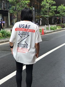 1470さんのコーディネート