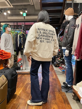 1470さんのコーディネート