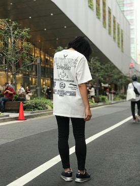 1470さんのコーディネート