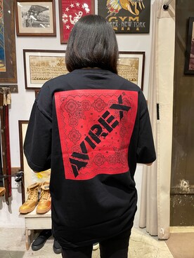 1470さんのコーディネート