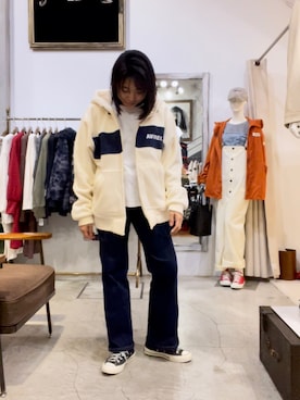 1470さんのコーディネート