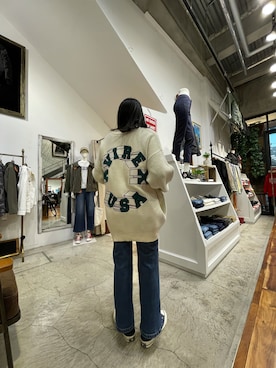 1470さんのコーディネート