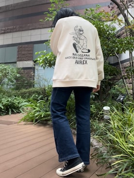 1470さんのコーディネート