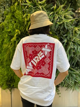 1470さんのコーディネート