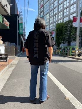 1470さんのコーディネート