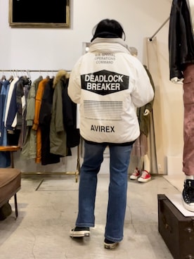 1470さんのコーディネート