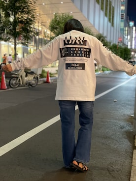 1470さんのコーディネート