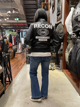 1470さんのコーディネート