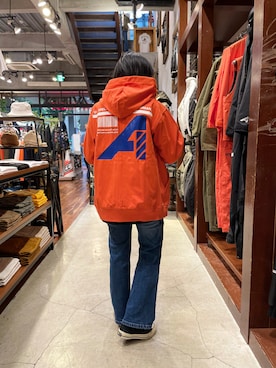 1470さんのコーディネート