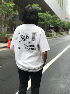 1470さんのコーディネート