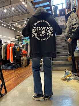 1470さんのコーディネート