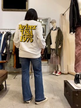 1470さんのコーディネート