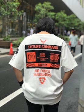 1470さんのコーディネート