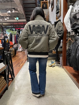 1470さんのコーディネート