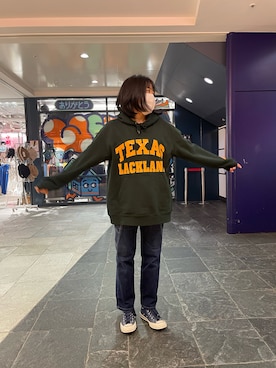 1470さんのコーディネート