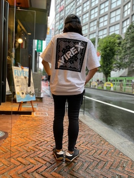 1470さんのコーディネート