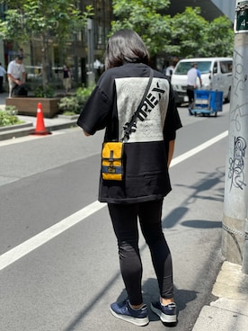 1470さんのコーディネート