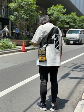 1470さんのコーディネート