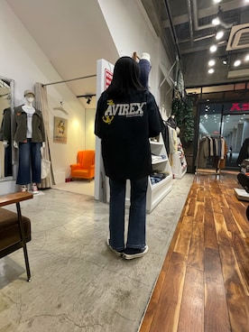 1470さんのコーディネート