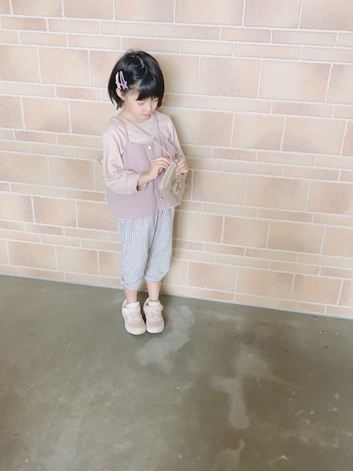 ayaさんのコーディネート