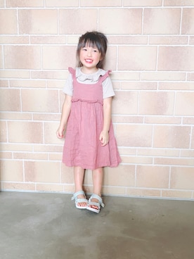 ayaさんのコーディネート