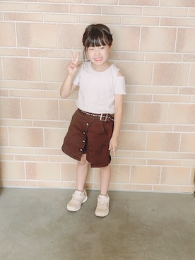 ayaさんのコーディネート