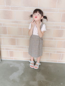 ayaさんのコーディネート