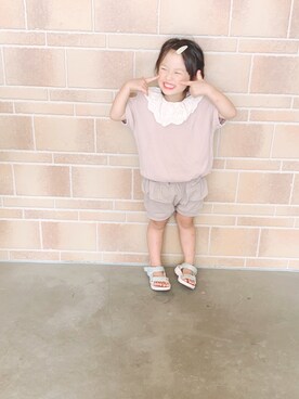 ayaさんのコーディネート