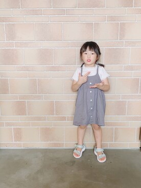 ayaさんのコーディネート