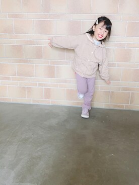 ayaさんのコーディネート