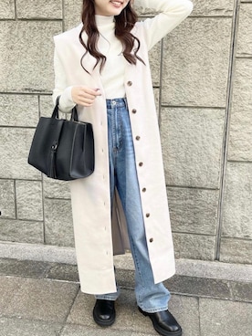 kotoneさんのコーディネート