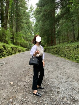 Nozomiさんのコーディネート