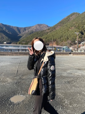 Nozomiさんのコーディネート