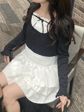 onewayさんのコーディネート
