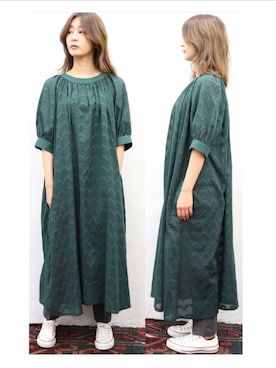 sandywearさんのコーディネート