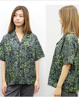 sandywearさんのコーディネート