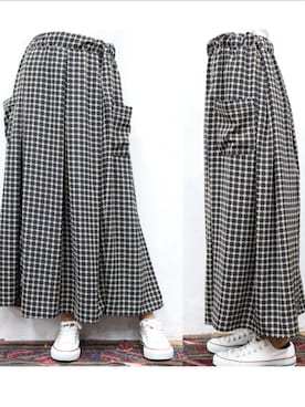 sandywearさんのコーディネート