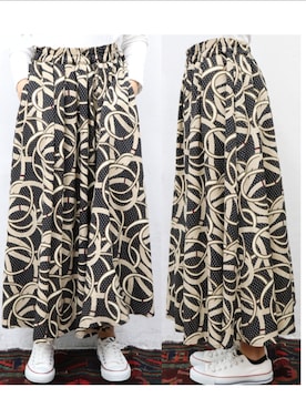 sandywearさんのコーディネート