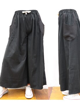 sandywearさん(レディース・165cm)の秋コーディネート