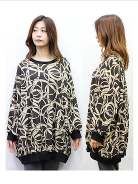 sandywearさんのコーディネート