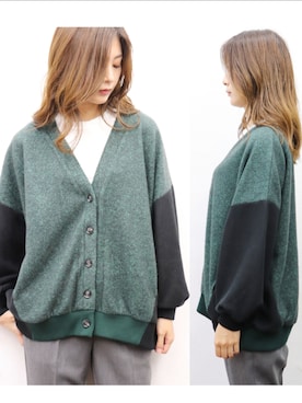 sandywearさんのコーディネート