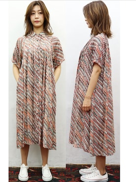 sandywearさんのコーディネート