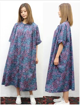 sandywearさんのコーディネート